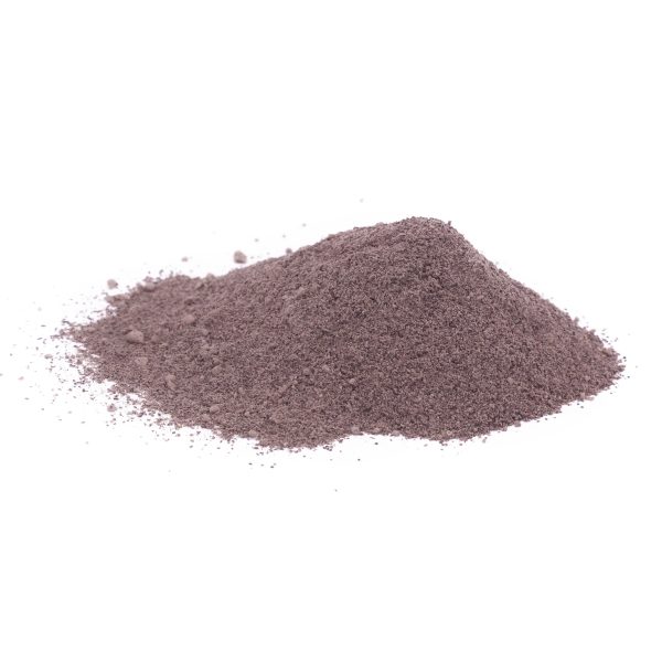 Dulse Pulver Produkt